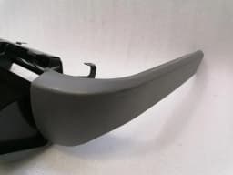 MERCEDES-BENZ Mercedes CL W216 Cover Seat Glovebox A2169101418 8L36 Trim Glove Box — thumbnail 9