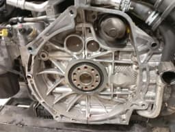 PORSCHE Porsche Boxster Spyder GT4 4.0 718 Engine DKDA Engine DKD 2020-2023 GTS COMPLETE — thumbnail 5
