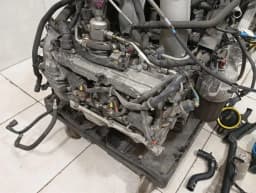 PORSCHE Porsche Boxster Spyder GT4 4.0 718 Engine DKDA Engine DKD 2020-2023 GTS COMPLETE — thumbnail 8