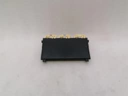 MERCEDES-BENZ Mercedes C Class W205 Seat Control Module A2059007727 Seat Control Unit — thumbnail 5