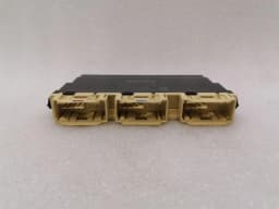 MERCEDES-BENZ Mercedes C Class W205 Seat Control Module A2059007727 Seat Control Unit — thumbnail 7