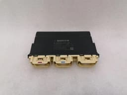 MERCEDES-BENZ Mercedes C Class W205 Seat Control Module A2059007727 Seat Control Unit — thumbnail 6