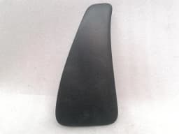 MERCEDES-BENZ Mercedes CLS W218 Safety Module Set A2128603402 Safety Module A2128602302 LH — thumbnail 4