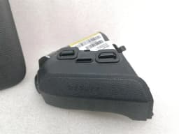 MERCEDES-BENZ Mercedes CLS W218 Safety Module Set A2128603402 Safety Module A2128602302 LH — thumbnail 8
