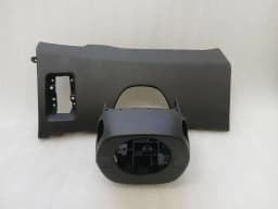CHEVROLET Chevrolet Corvette C8 Dashboard Set For RHD Car With Centre Console RIGHT HAND DRIVE — thumbnail 9