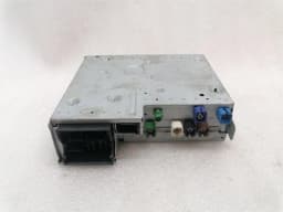 BENTLEY Bentley Bentayga 36A MK2 Sat Nav Head Unit 36A035043 ECU — thumbnail 2