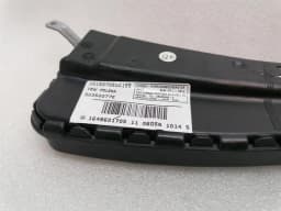 MERCEDES-BENZ Mercedes S-Class W221 Safety Module Set A1648601705 Safety Module Set — thumbnail 8