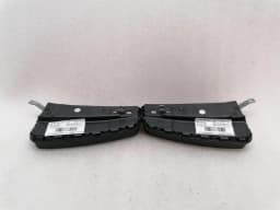 MERCEDES-BENZ Mercedes S-Class W221 Safety Module Set A1648601705 Safety Module Set — thumbnail 2