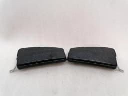 MERCEDES-BENZ Mercedes S-Class W221 Safety Module Set A1648601705 Safety Module Set — thumbnail 5