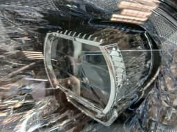 BENTLEY Bentley Bentayga 36A MK2 Left Headlight 36A941015AF MK2 LIFT Headlight Left — thumbnail 4
