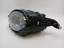 BENTLEY Bentley Bentayga 36A MK2 Left Headlight 36A941015AF MK2 LIFT Headlight Left — thumbnail 6