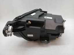 BENTLEY Bentley Bentayga 36A MK2 Left Headlight 36A941015AF MK2 LIFT Headlight Left — thumbnail 9
