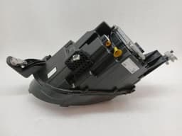 BENTLEY Bentley Bentayga 36A MK2 Left Headlight 36A941015AF MK2 LIFT Headlight Left — thumbnail 10