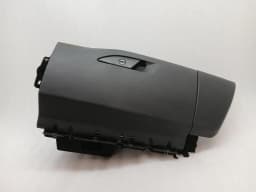 FERRARI Ferrari 488 F142M Glovebox 87272700 Glove Box — thumbnail 1
