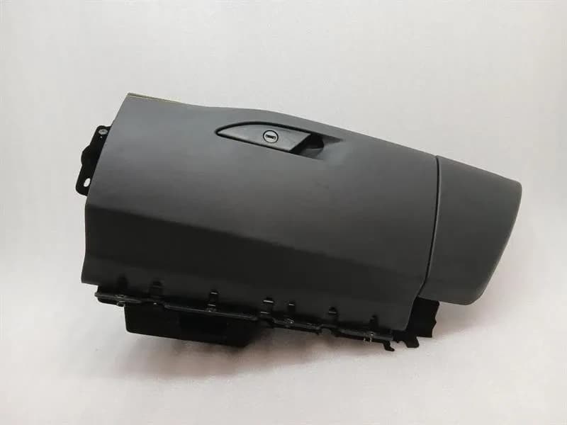 FERRARI Ferrari 488 F142M Glovebox 87272700 Glove Box