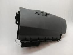 FERRARI Ferrari 488 F142M Glovebox 87272700 Glove Box — thumbnail 2