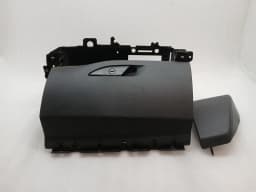 FERRARI Ferrari 488 F142M Glovebox 87272700 Glove Box — thumbnail 4