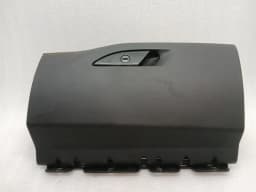 FERRARI Ferrari 488 F142M Glovebox 87272700 Glove Box — thumbnail 5