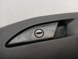 FERRARI Ferrari 488 F142M Glovebox 87272700 Glove Box — thumbnail 8