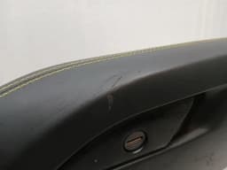 FERRARI Ferrari 488 F142M Glovebox 87272700 Glove Box — thumbnail 9