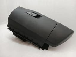 FERRARI Ferrari 488 F142M Glovebox 87272700 Glove Box — thumbnail 3