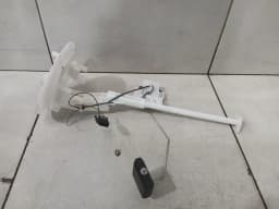PORSCHE Porsche Cayman 718 GT4 Fuel Pump Electric 9P1919087B Fuel Pump — thumbnail 6