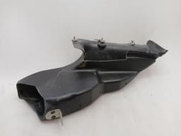 FERRARI Ferrari 488 F142M left intake pipe 86368400 intake hose charge air left — thumbnail 4