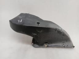 FERRARI Ferrari 488 F142M left intake pipe 86368400 intake hose charge air left — thumbnail 6