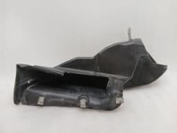 FERRARI Ferrari 488 F142M left intake pipe 86368400 intake hose charge air left — thumbnail 9