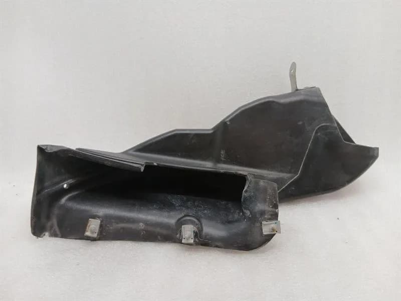 FERRARI Ferrari 488 F142M left intake pipe 86368400 intake hose charge air left
