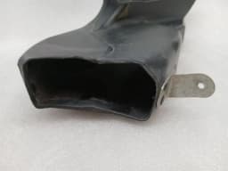 FERRARI Ferrari 488 F142M left intake pipe 86368400 intake hose charge air left — thumbnail 5