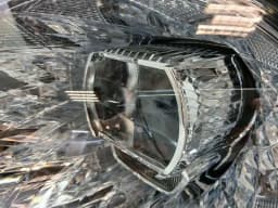BENTLEY Bentley Bentayga 36A MK2 Left Headlight 36A941015AF MK2 LIFT 2X Headlamp LH — thumbnail 6
