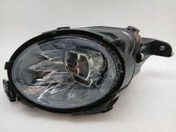 BENTLEY Bentley Bentayga 36A MK2 Left Headlight 36A941015AF MK2 LIFT 2X Headlamp LH — thumbnail 7