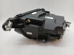 BENTLEY Bentley Bentayga 36A MK2 Left Headlight 36A941015AF MK2 LIFT 2X Headlamp LH — thumbnail 9