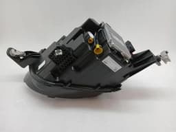 BENTLEY Bentley Bentayga 36A MK2 Left Headlight 36A941015AF MK2 LIFT 2X Headlamp LH — thumbnail 10