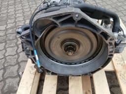 PORSCHE Porsche Cayman 718 GT4 Gearbox CG270 Gearbox PDK LIMITED SLIP 9G230005171 LSD — thumbnail 4