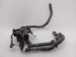 FERRARI Ferrari 488 F142M Heater Valve 67635900 Heater Valve — thumbnail 2