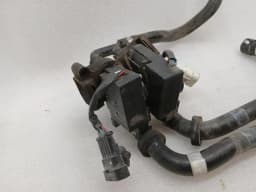 FERRARI Ferrari 488 F142M Heater Valve 67635900 Heater Valve — thumbnail 3