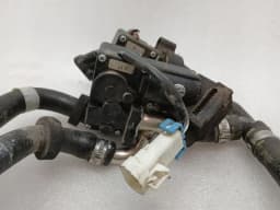 FERRARI Ferrari 488 F142M Heater Valve 67635900 Heater Valve — thumbnail 4