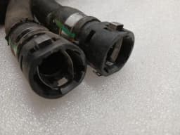 FERRARI Ferrari 488 F142M Heater Valve 67635900 Heater Valve — thumbnail 5