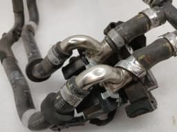 FERRARI Ferrari 488 F142M Heater Valve 67635900 Heater Valve — thumbnail 6