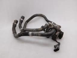FERRARI Ferrari 488 F142M Heater Valve 67635900 Heater Valve — thumbnail 7