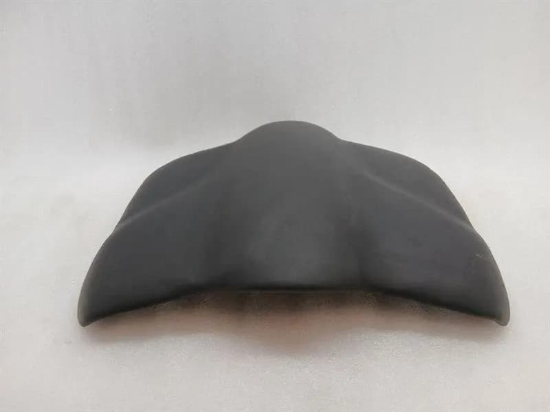 FERRARI Ferrari 488 F142M Fairing 86167600 Speedometer Cover