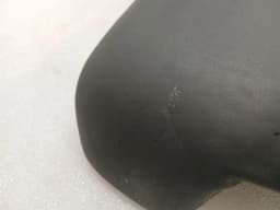 FERRARI Ferrari 488 F142M Fairing 86167600 Speedometer Cover — thumbnail 4