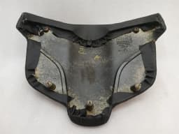 FERRARI Ferrari 488 F142M Fairing 86167600 Speedometer Cover — thumbnail 8