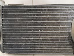 FERRARI Ferrari 488 F142M Left Intercooler 320975 Left Intercooler — thumbnail 5