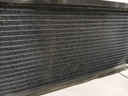 FERRARI Ferrari 488 F142M Left Intercooler 320975 Left Intercooler — thumbnail 4