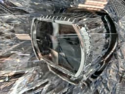 BENTLEY Bentley Bentayga 36A MK2 Left Headlight 36A941015AF MK2 LIFT 2X Headlamp LH — thumbnail 6