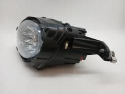 BENTLEY Bentley Bentayga 36A MK2 Left Headlight 36A941015AF MK2 LIFT 2X Headlamp LH — thumbnail 7