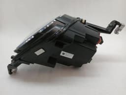 BENTLEY Bentley Bentayga 36A MK2 Left Headlight 36A941015AF MK2 LIFT 2X Headlamp LH — thumbnail 8